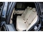 BMW X3 xDrive30e High Executive M-Sport , Panoramadak, Trekhaak, 360°camera,