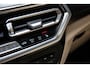 BMW X3 xDrive30e High Executive M-Sport , Panoramadak, Trekhaak, 360°camera,