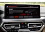 BMW X3 xDrive30e High Executive M-Sport , Panoramadak, Trekhaak, 360°camera,