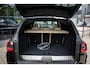 BMW X3 xDrive30e High Executive M-Sport , Panoramadak, Trekhaak, 360°camera,