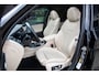 BMW X3 xDrive30e High Executive M-Sport , Panoramadak, Trekhaak, 360°camera,