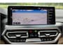 BMW X3 xDrive30e High Executive M-Sport , Panoramadak, Trekhaak, 360°camera,