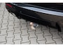 BMW X3 xDrive30e High Executive M-Sport , Panoramadak, Trekhaak, 360°camera,
