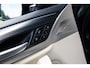 BMW X3 xDrive30e High Executive M-Sport , Panoramadak, Trekhaak, 360°camera,