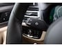 BMW X3 xDrive30e High Executive M-Sport , Panoramadak, Trekhaak, 360°camera,