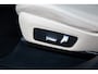 BMW X3 xDrive30e High Executive M-Sport , Panoramadak, Trekhaak, 360°camera,