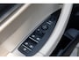 BMW X3 xDrive30e High Executive M-Sport , Panoramadak, Trekhaak, 360°camera,