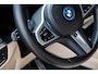BMW X3 xDrive30e High Executive M-Sport , Panoramadak, Trekhaak, 360°camera,