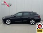 SEAT Leon Sportstourer 1.5 TSI FR Business Intense|NL-Auto