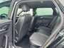 SEAT Leon Sportstourer 1.5 TSI FR Business Intense|NL-Auto