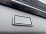 SEAT Leon Sportstourer 1.5 TSI FR Business Intense|NL-Auto