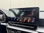 SEAT Leon Sportstourer 1.5 TSI FR Business Intense|NL-Auto