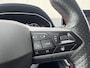 SEAT Leon Sportstourer 1.5 TSI FR Business Intense|NL-Auto