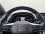 SEAT Leon Sportstourer 1.5 TSI FR Business Intense|NL-Auto