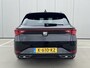 SEAT Leon Sportstourer 1.5 TSI FR Business Intense|NL-Auto