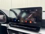SEAT Leon Sportstourer 1.5 TSI FR Business Intense|NL-Auto