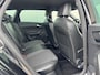SEAT Leon Sportstourer 1.5 TSI FR Business Intense|NL-Auto