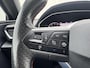 SEAT Leon Sportstourer 1.5 TSI FR Business Intense|NL-Auto