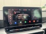 SEAT Leon Sportstourer 1.5 TSI FR Business Intense|NL-Auto