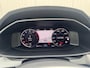 SEAT Leon Sportstourer 1.5 TSI FR Business Intense|NL-Auto