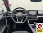 SEAT Leon Sportstourer 1.5 TSI FR Business Intense|NL-Auto