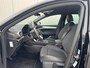 SEAT Leon Sportstourer 1.5 TSI FR Business Intense|NL-Auto