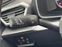 SEAT Leon Sportstourer 1.5 TSI FR Business Intense|NL-Auto