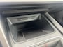 SEAT Leon Sportstourer 1.5 TSI FR Business Intense|NL-Auto