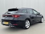 SEAT Leon Sportstourer 1.5 TSI FR Business Intense|NL-Auto
