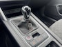 SEAT Leon Sportstourer 1.5 TSI FR Business Intense|NL-Auto