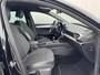 SEAT Leon Sportstourer 1.5 TSI FR Business Intense|NL-Auto
