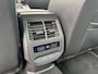 SEAT Leon Sportstourer 1.5 TSI FR Business Intense|NL-Auto
