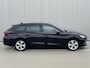 SEAT Leon Sportstourer 1.5 TSI FR Business Intense|NL-Auto