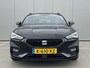 SEAT Leon Sportstourer 1.5 TSI FR Business Intense|NL-Auto