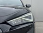 SEAT Leon Sportstourer 1.5 TSI FR Business Intense|NL-Auto
