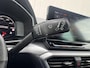 SEAT Leon Sportstourer 1.5 TSI FR Business Intense|NL-Auto