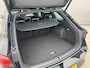 SEAT Leon Sportstourer 1.5 TSI FR Business Intense|NL-Auto