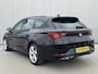 SEAT Leon Sportstourer 1.5 TSI FR Business Intense|NL-Auto