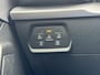 SEAT Leon Sportstourer 1.5 TSI FR Business Intense|NL-Auto