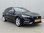 SEAT Leon Sportstourer 1.5 TSI FR Business Intense|NL-Auto
