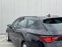 SEAT Leon Sportstourer 1.5 TSI FR Business Intense|NL-Auto