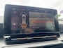 SEAT Leon Sportstourer 1.5 TSI FR Business Intense|NL-Auto
