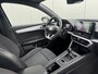 SEAT Leon Sportstourer 1.5 TSI FR Business Intense|NL-Auto