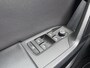SEAT Leon Sportstourer 1.5 TSI FR Business Intense|NL-Auto
