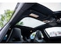 Mercedes-Benz A-klasse 250 e Business Solution AMG Limited|99,2%SOH|Pano|Keyless|Memory|CarPlay|Digital Cockpit|Ambiance|