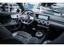 Mercedes-Benz A-klasse 250 e Business Solution AMG Limited|99,2%SOH|Pano|Keyless|Memory|CarPlay|Digital Cockpit|Ambiance|