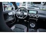 Mercedes-Benz A-klasse 250 e Business Solution AMG Limited|99,2%SOH|Pano|Keyless|Memory|CarPlay|Digital Cockpit|Ambiance|