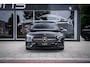 Mercedes-Benz A-klasse 250 e Business Solution AMG Limited|99,2%SOH|Pano|Keyless|Memory|CarPlay|Digital Cockpit|Ambiance|