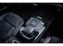 Mercedes-Benz A-klasse 250 e Business Solution AMG Limited|99,2%SOH|Pano|Keyless|Memory|CarPlay|Digital Cockpit|Ambiance|