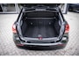 Mercedes-Benz A-klasse 250 e Business Solution AMG Limited|99,2%SOH|Pano|Keyless|Memory|CarPlay|Digital Cockpit|Ambiance|